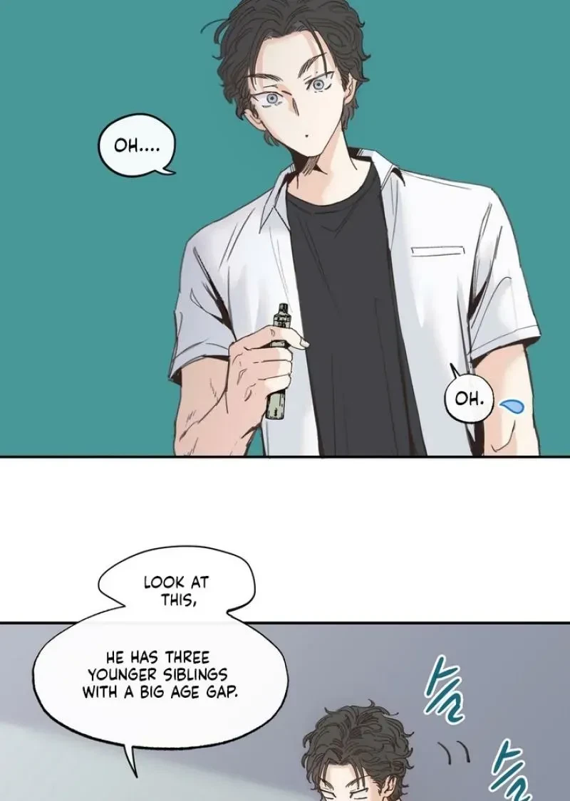 Chapter 3, page 6