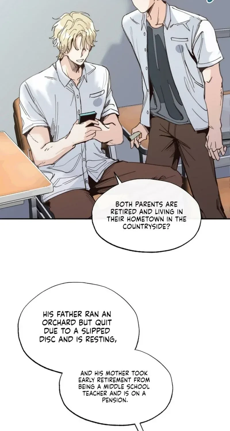 Chapter 3, page 7