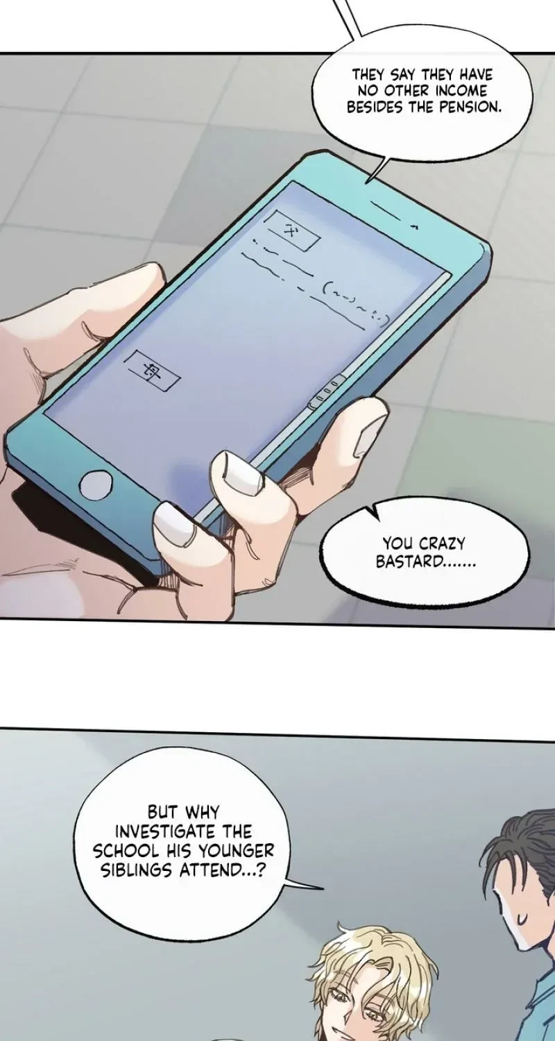 Chapter 3, page 8