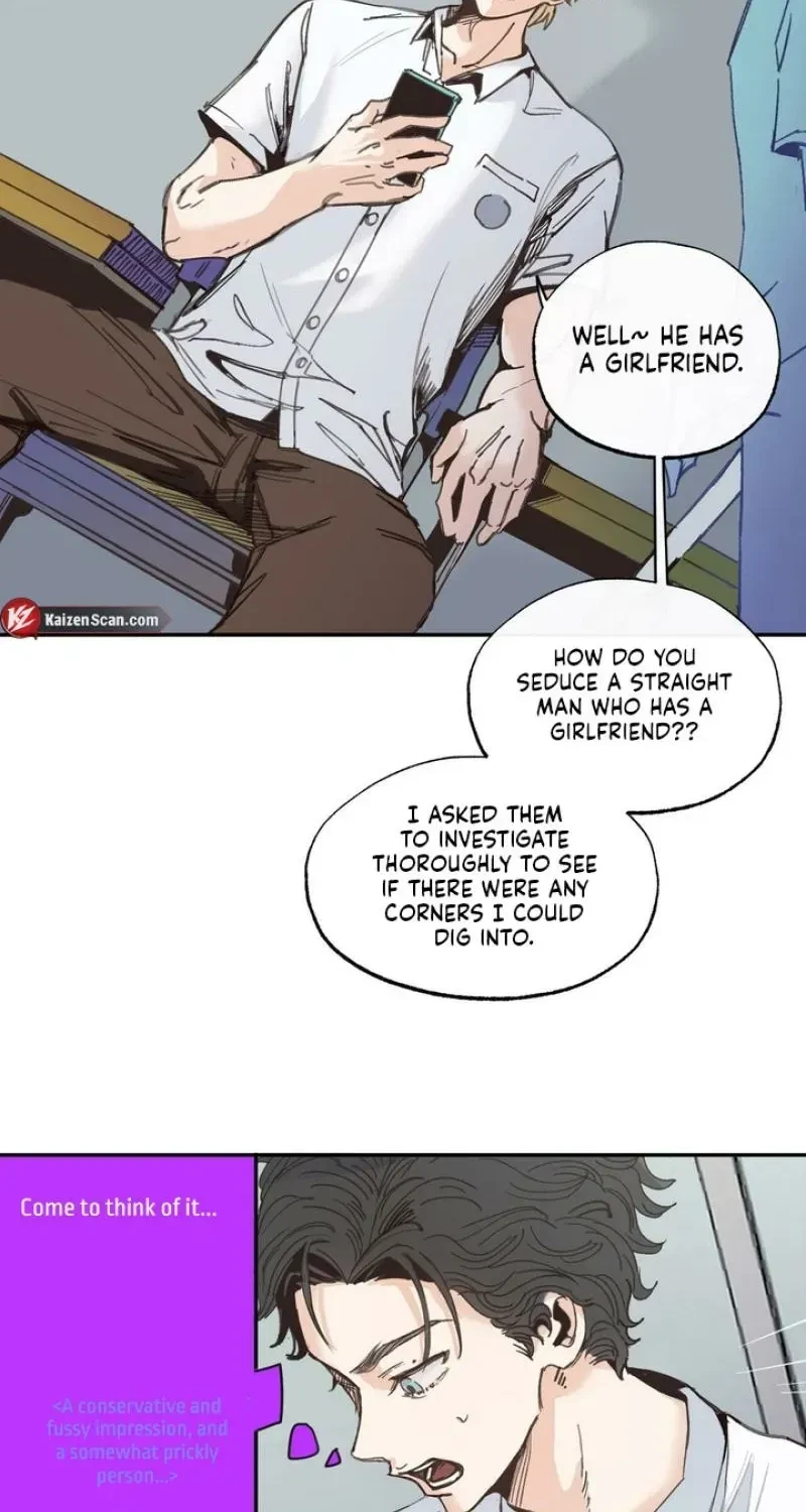 Chapter 3, page 9