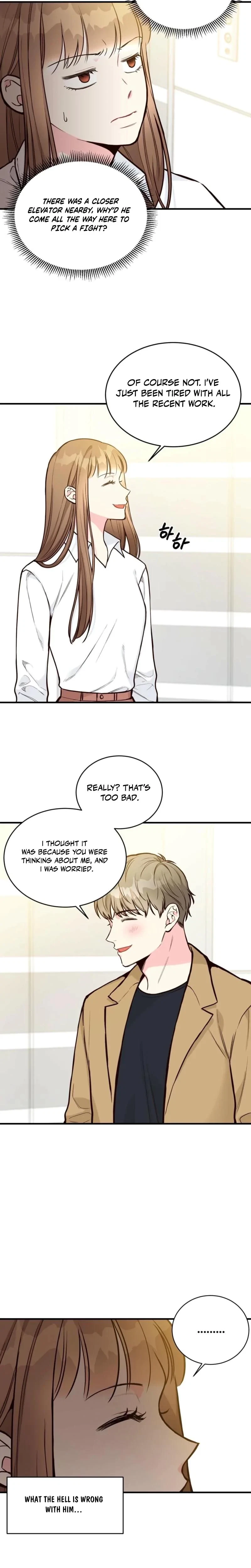 Chapter 14, page 11