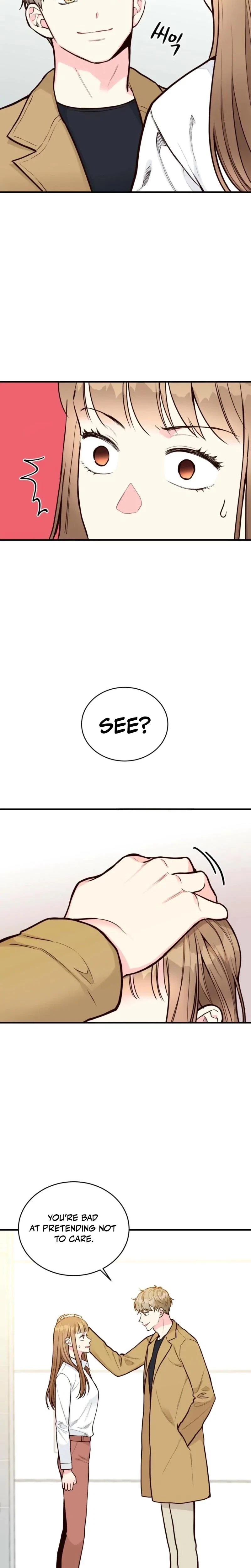 Chapter 14, page 14