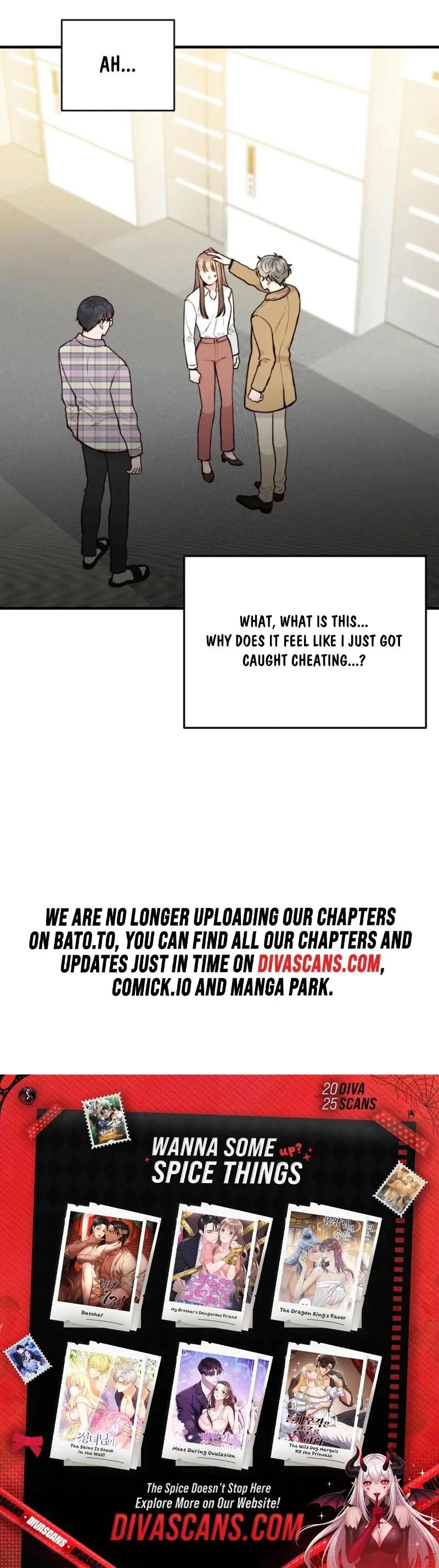 Chapter 14, page 18