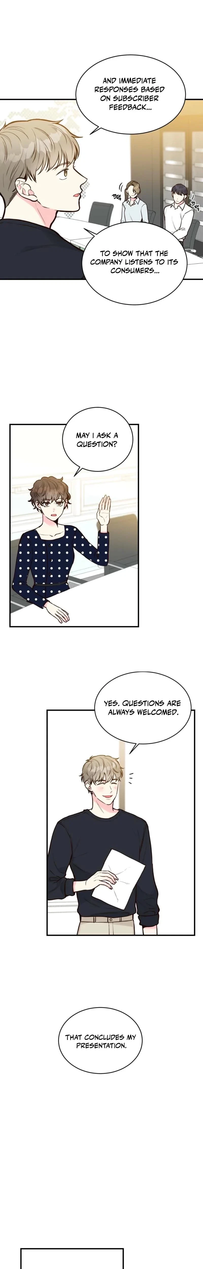 Chapter 14, page 3