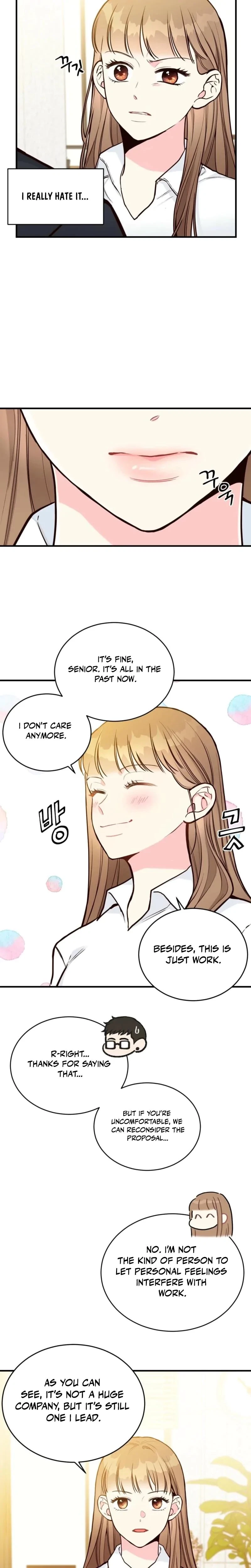 Chapter 14, page 6