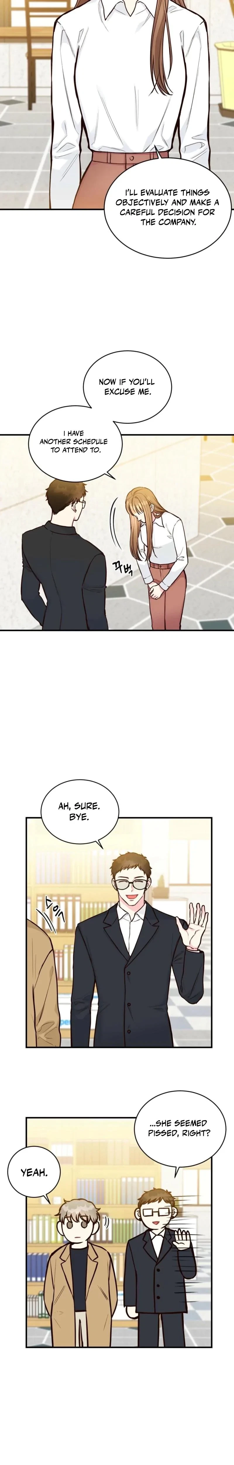 Chapter 14, page 7