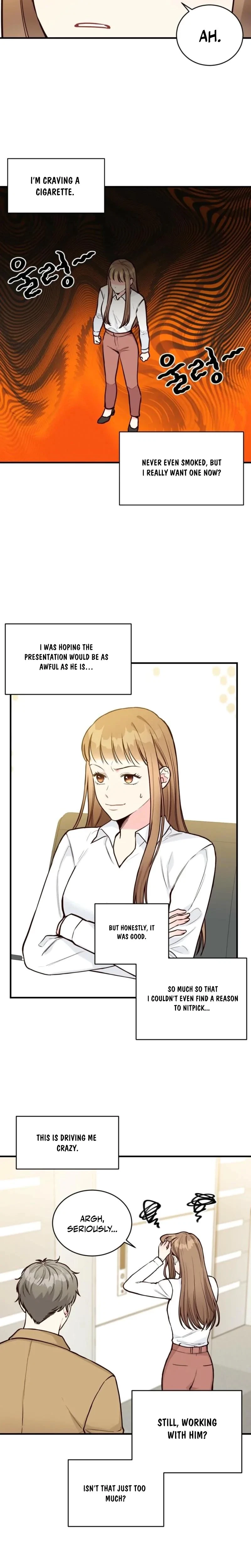 Chapter 14, page 9