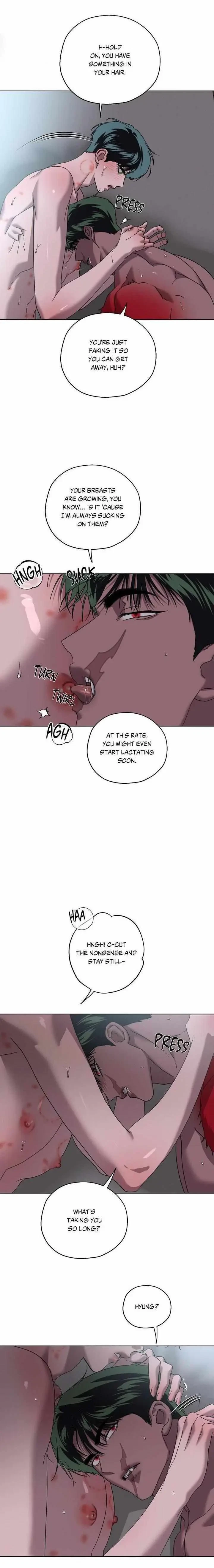 Chapter 84, page 11