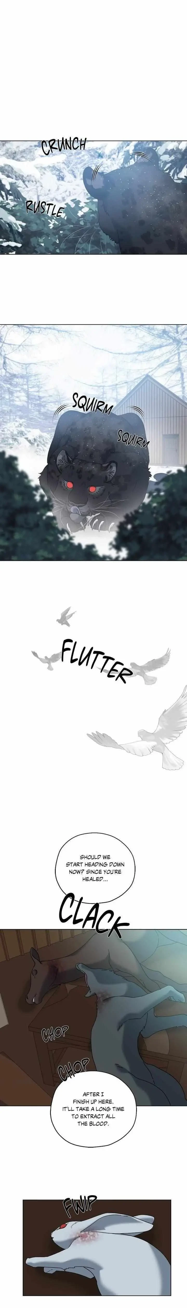 Chapter 84, page 14