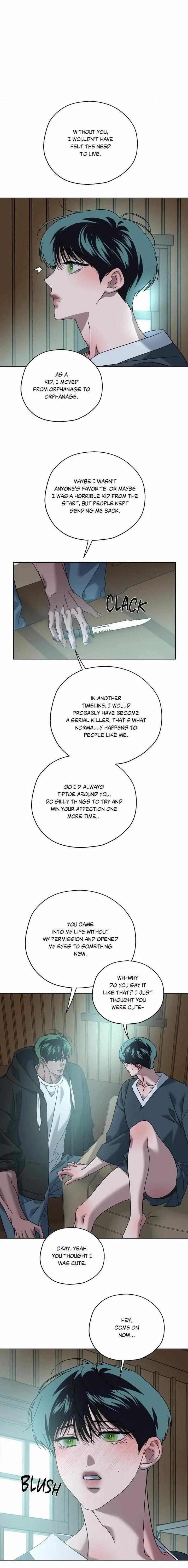 Chapter 84, page 16