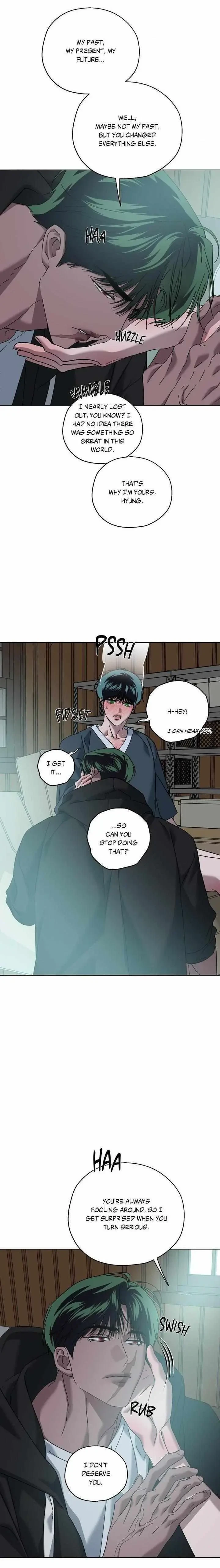 Chapter 84, page 17