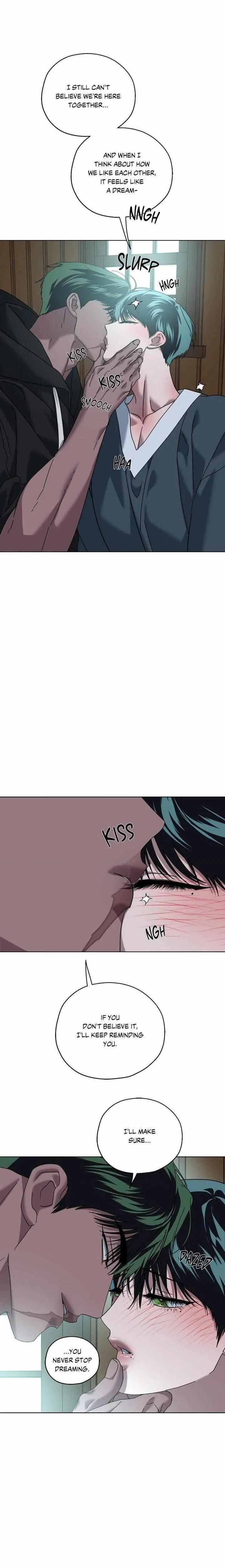 Chapter 84, page 18