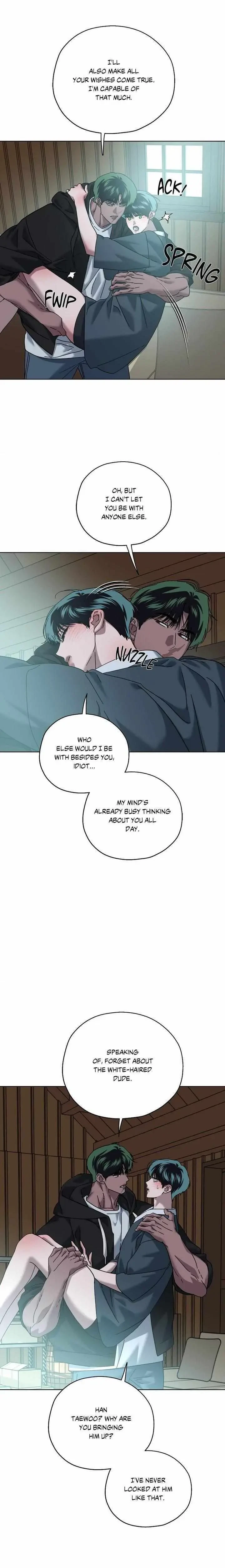 Chapter 84, page 19
