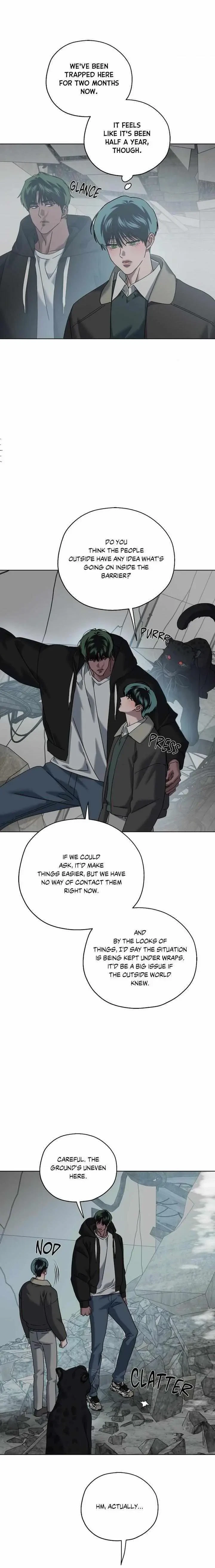 Chapter 84, page 21