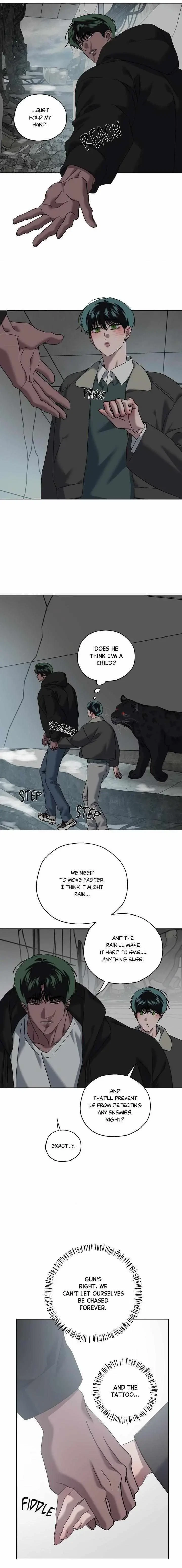 Chapter 84, page 22