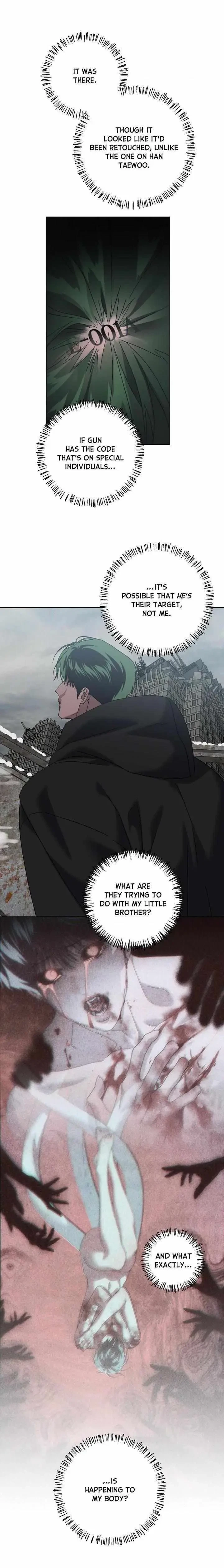 Chapter 84, page 23