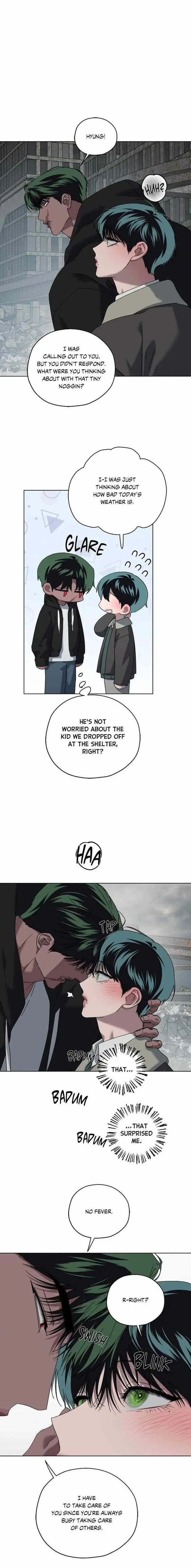 Chapter 84, page 24