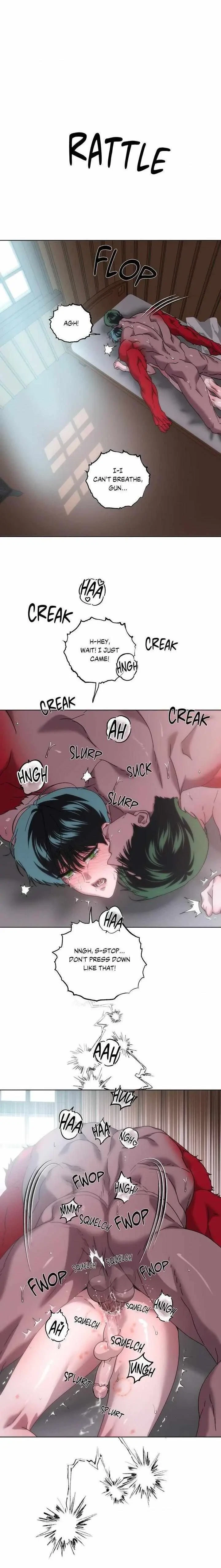 Chapter 84, page 5