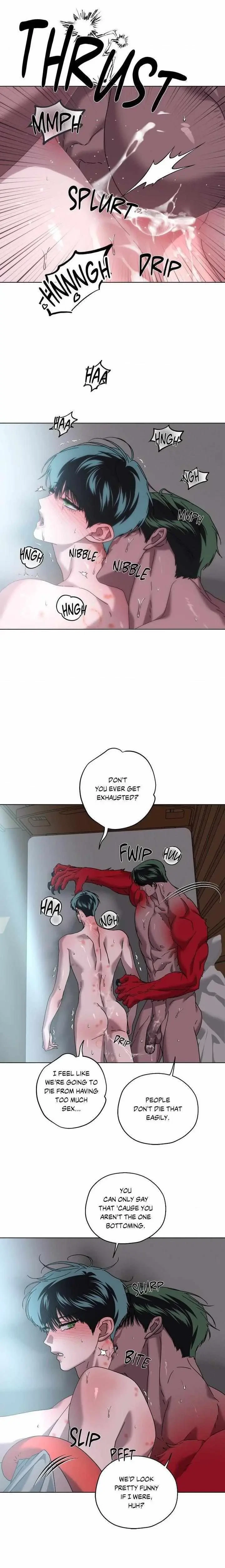 Chapter 84, page 6