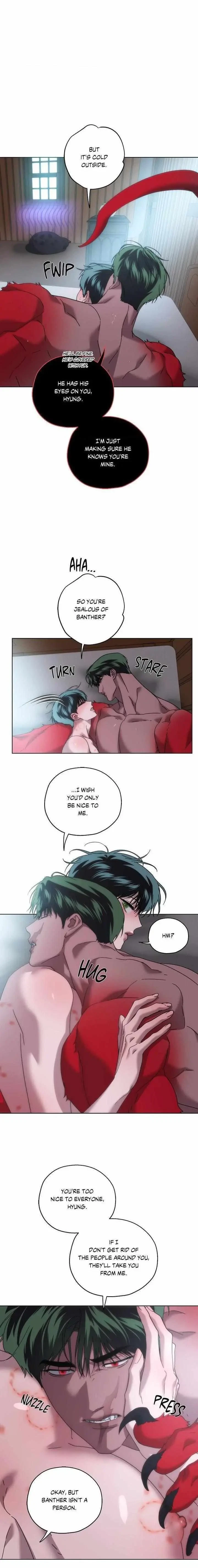 Chapter 84, page 8