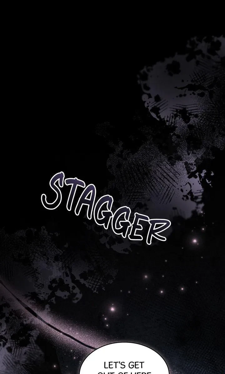 [Live] The Hunt Begins Chapter 23, page 2