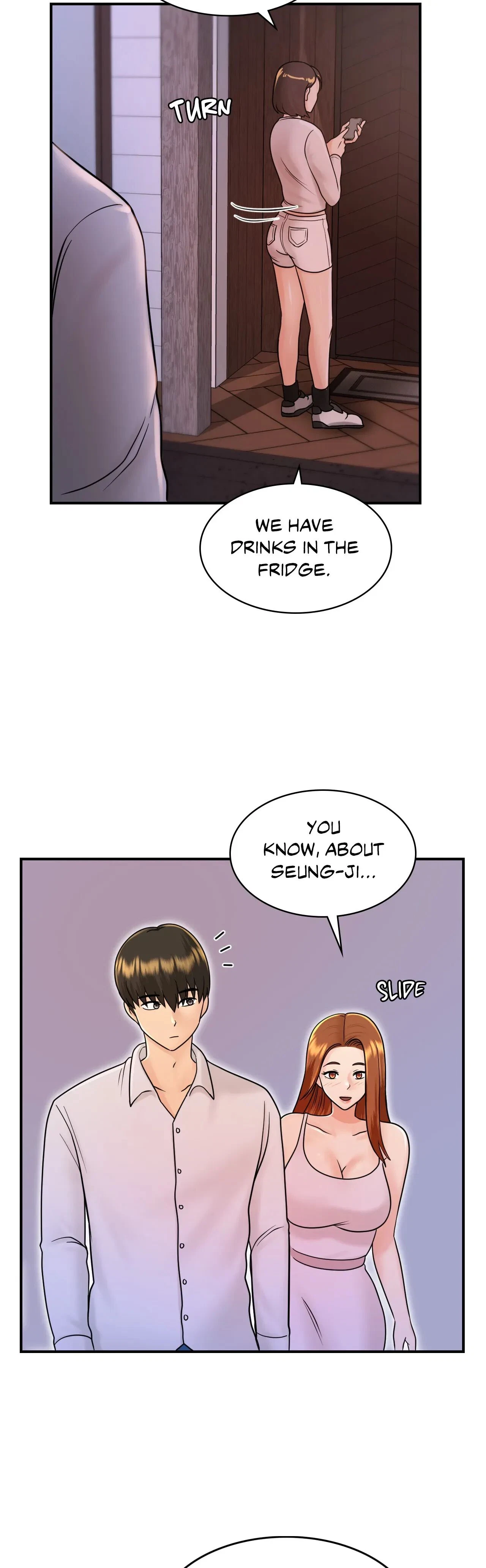 Chapter 12, page 10