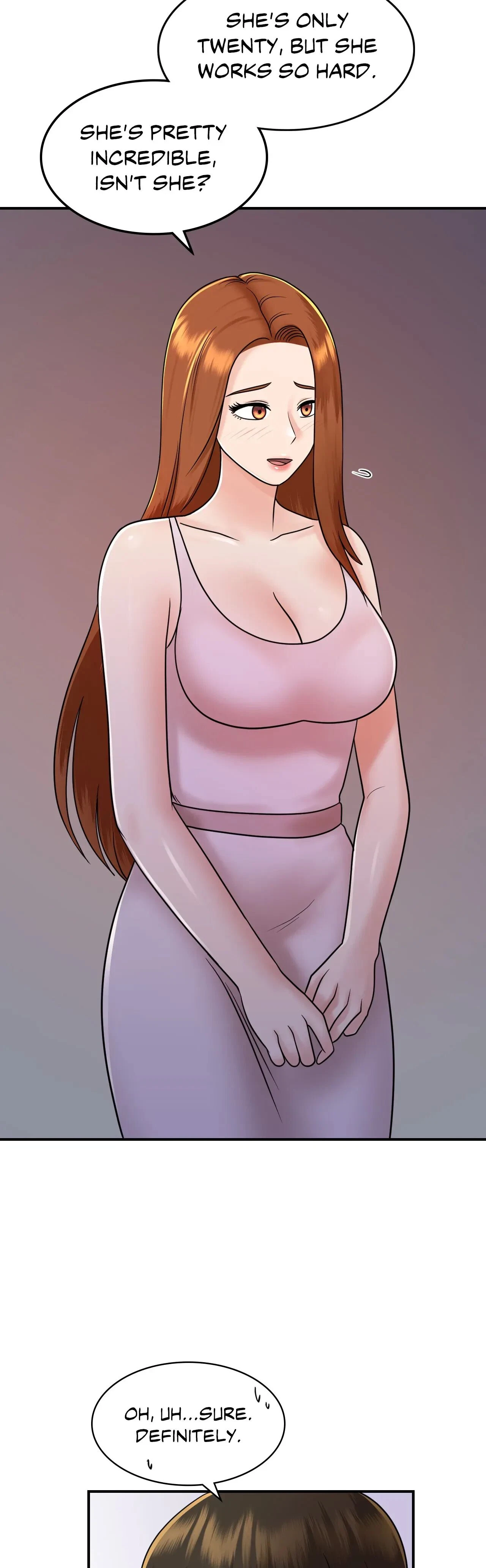 Chapter 12, page 11