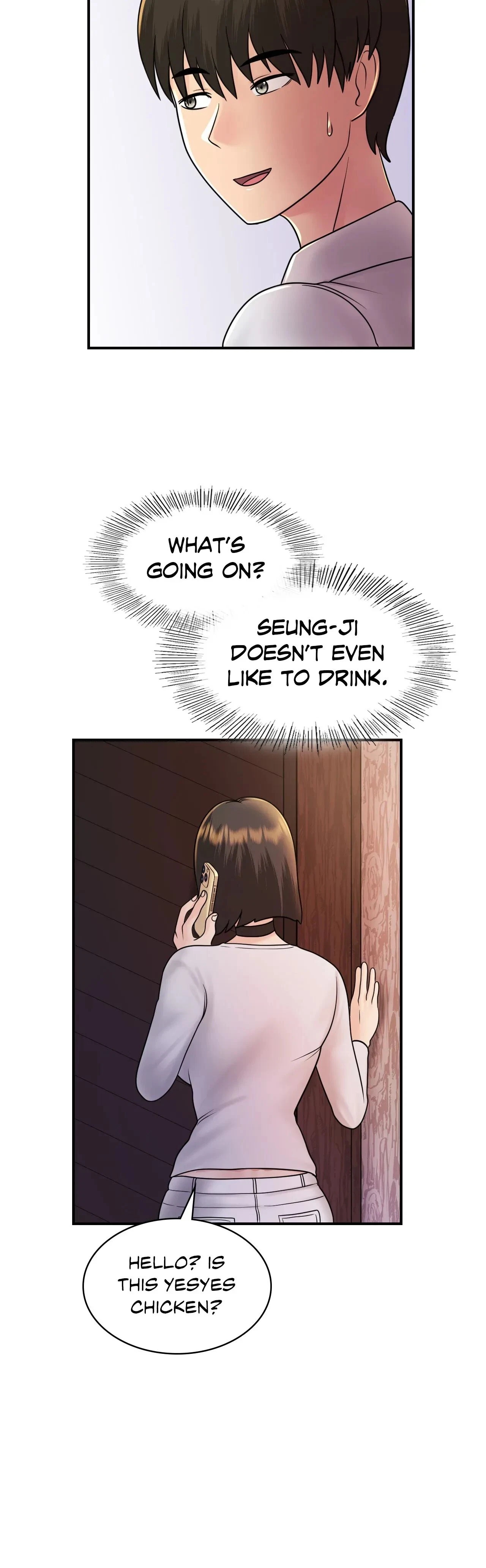 Chapter 12, page 12