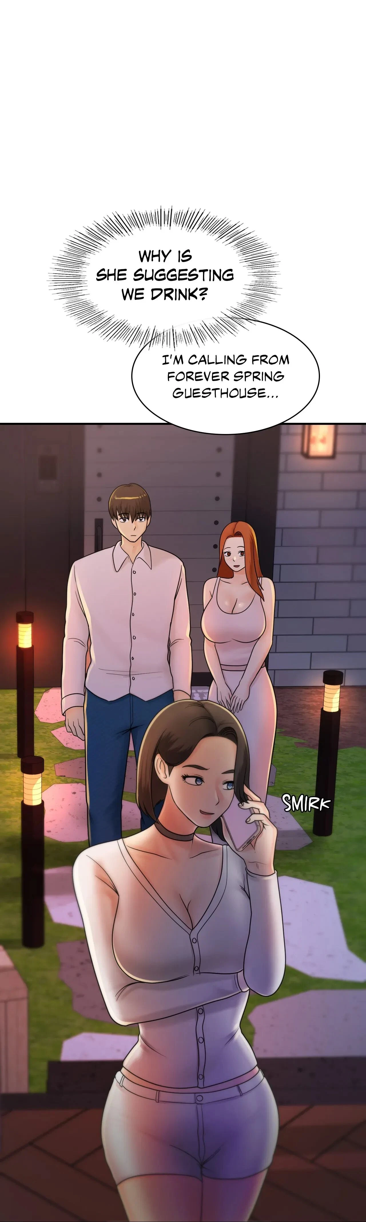 Chapter 12, page 13