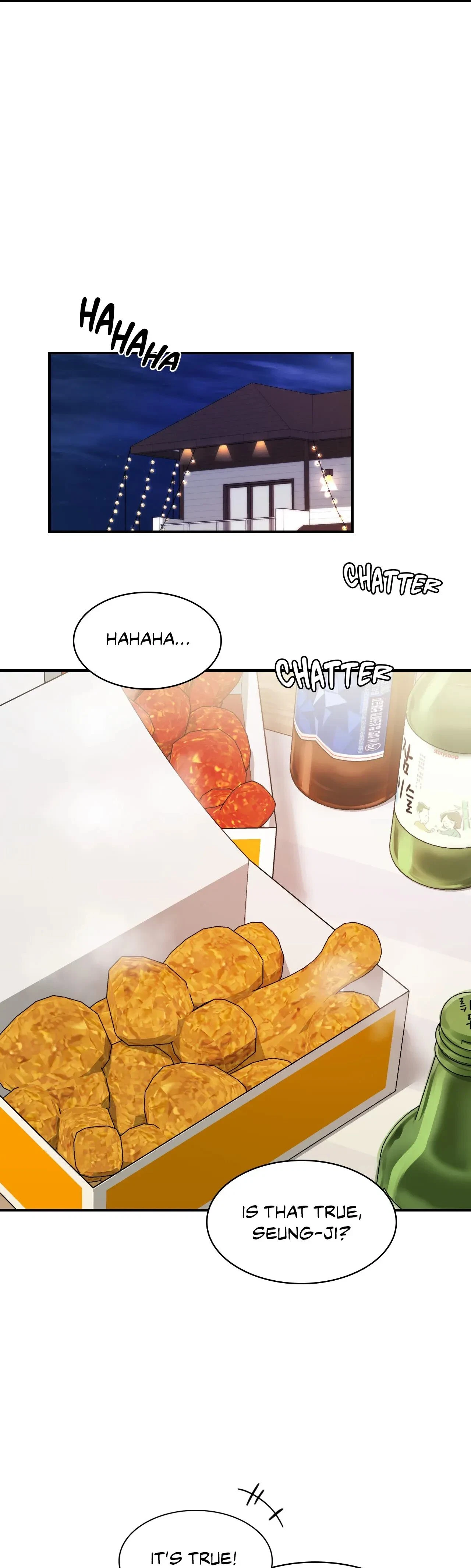 Chapter 12, page 14