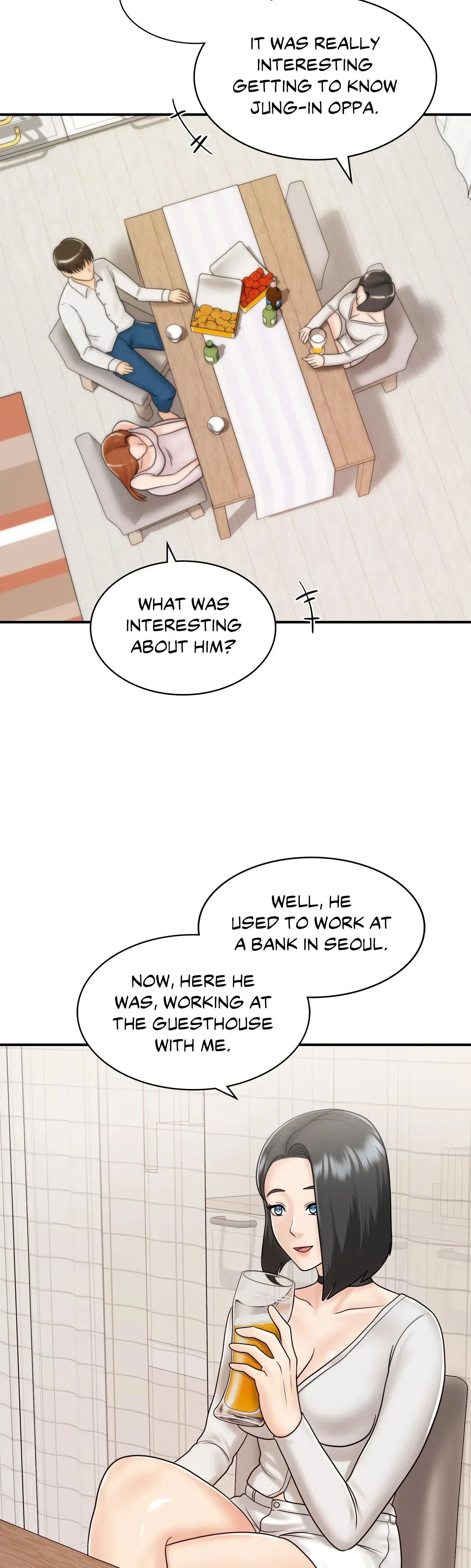 Chapter 12, page 15