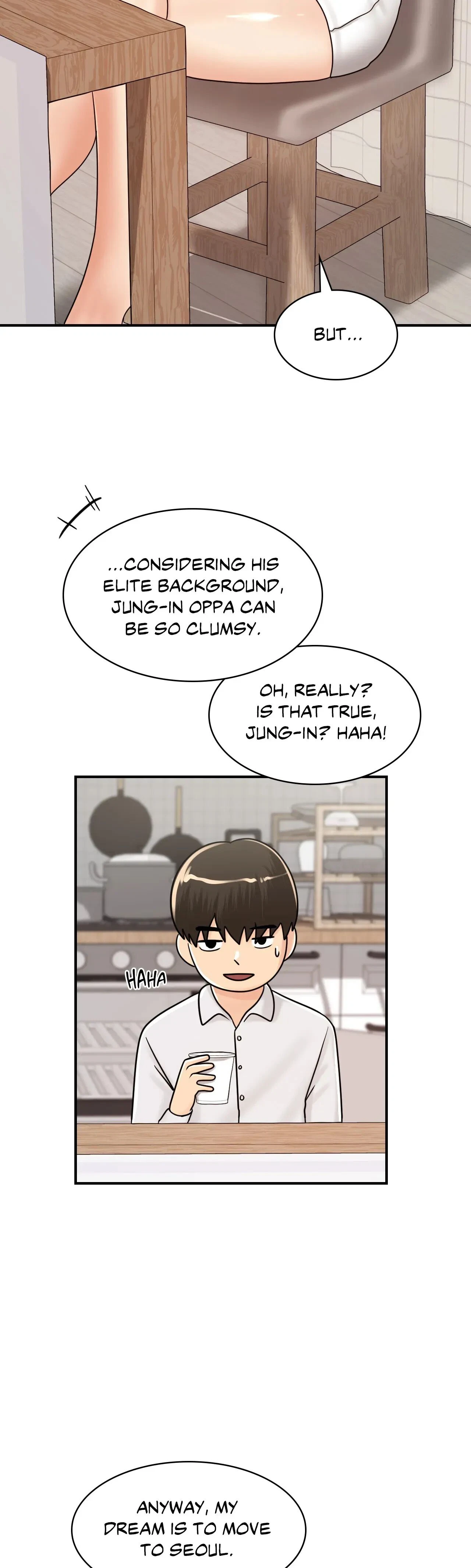 Chapter 12, page 16