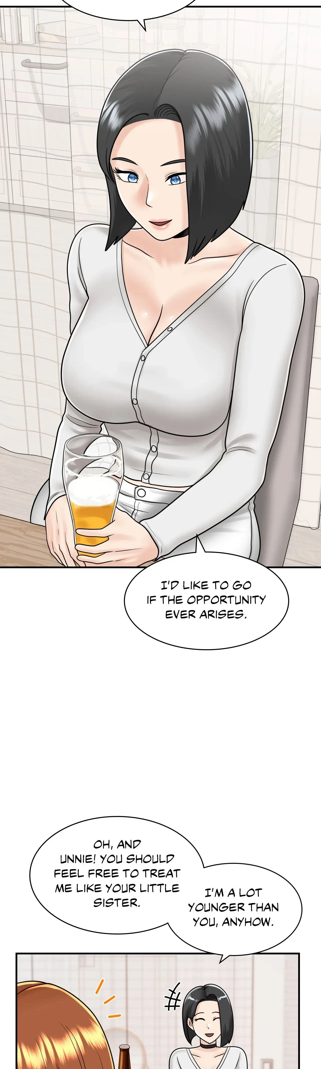 Chapter 12, page 17