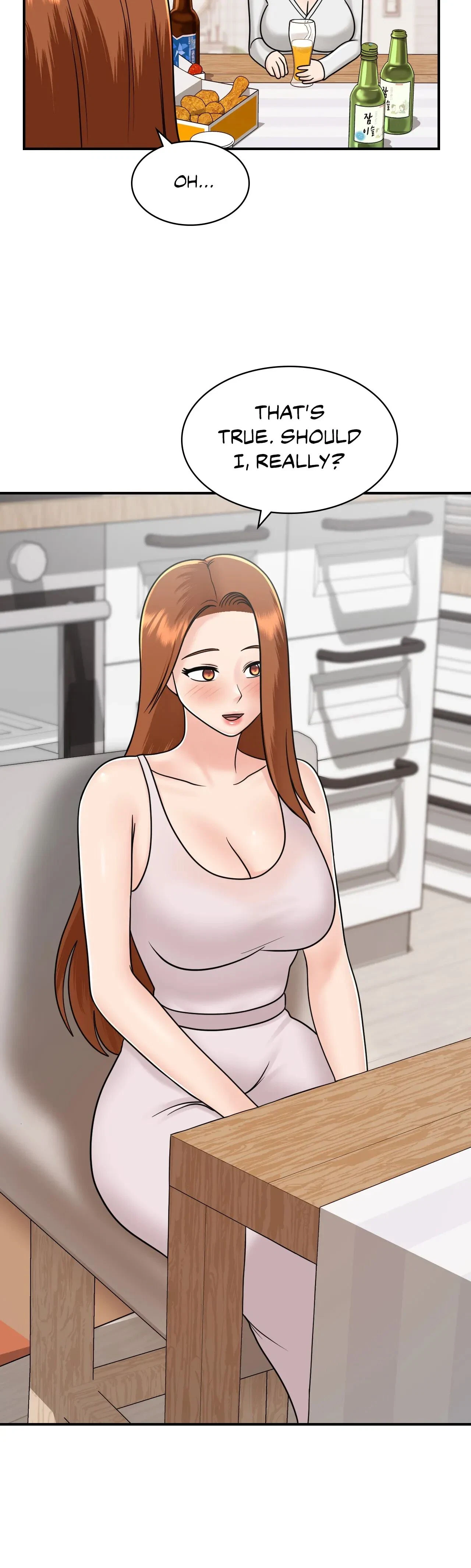 Chapter 12, page 18