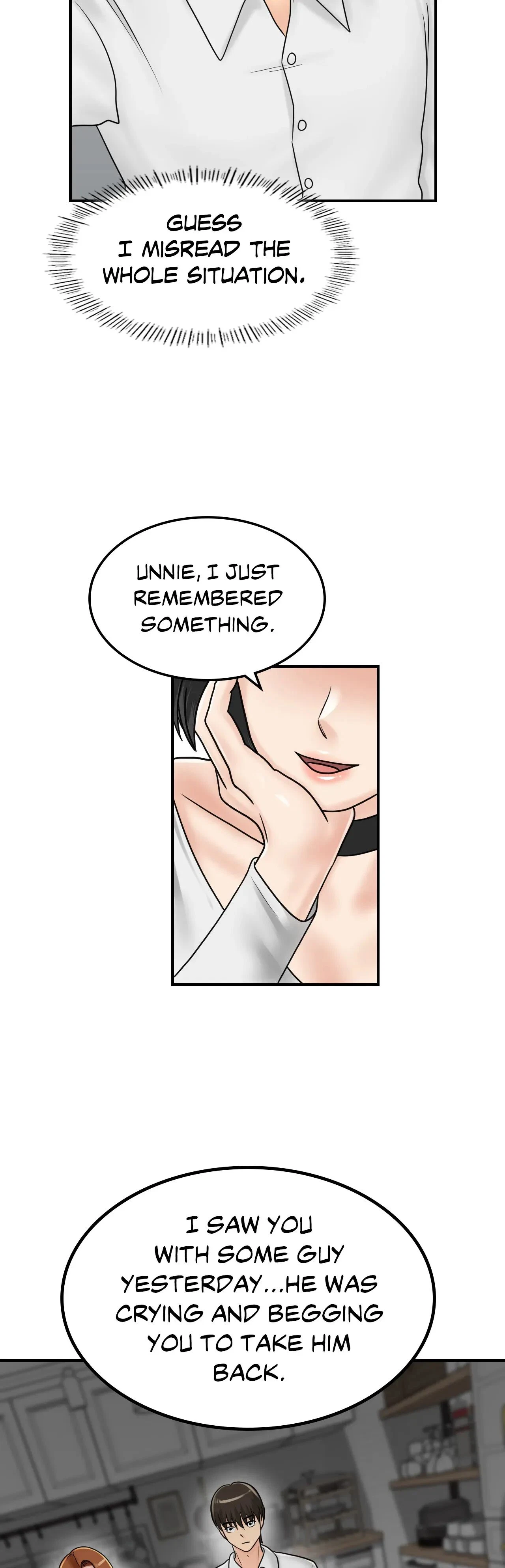 Chapter 12, page 21