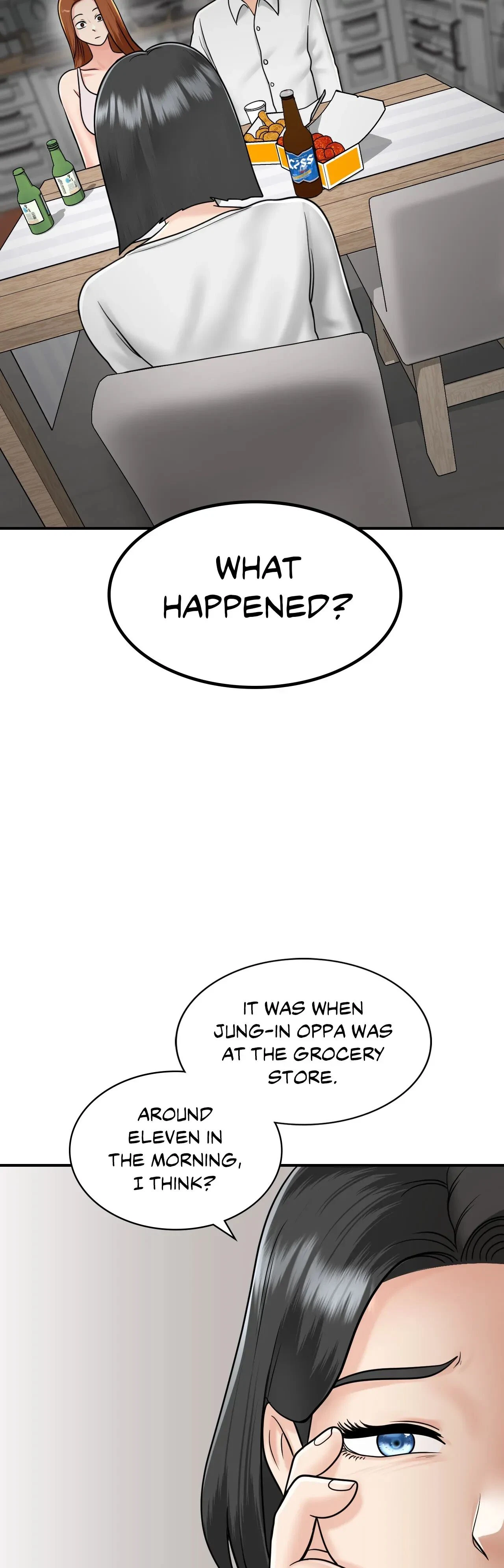 Chapter 12, page 22