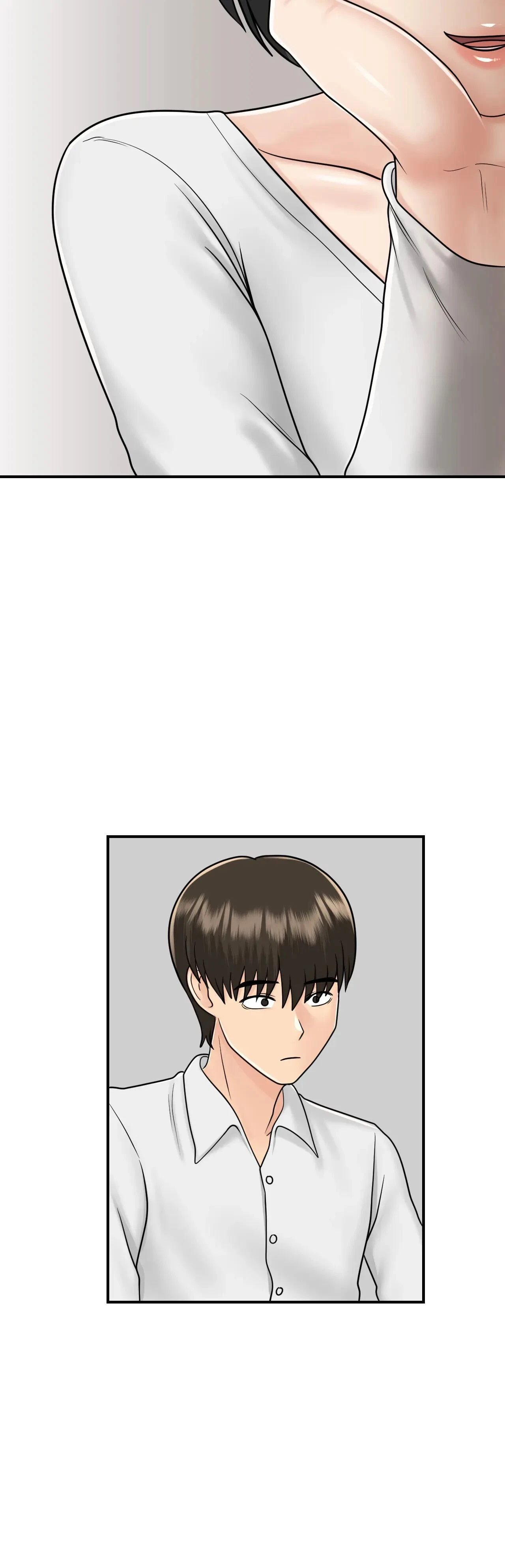 Chapter 12, page 23