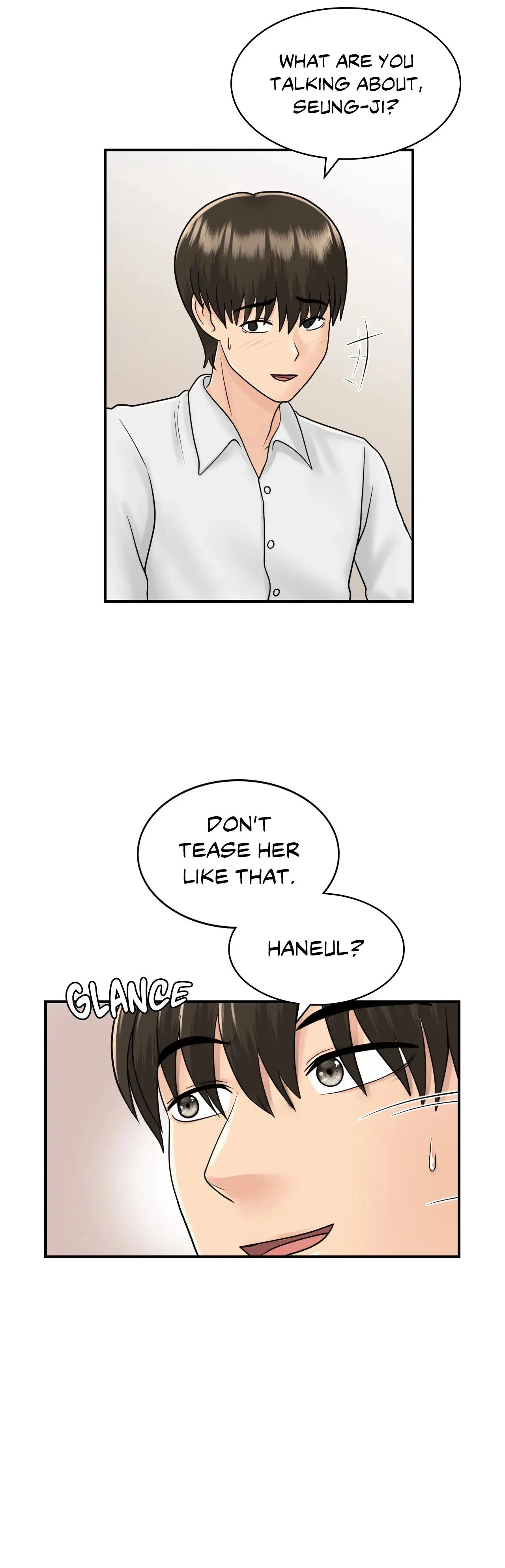 Chapter 12, page 24