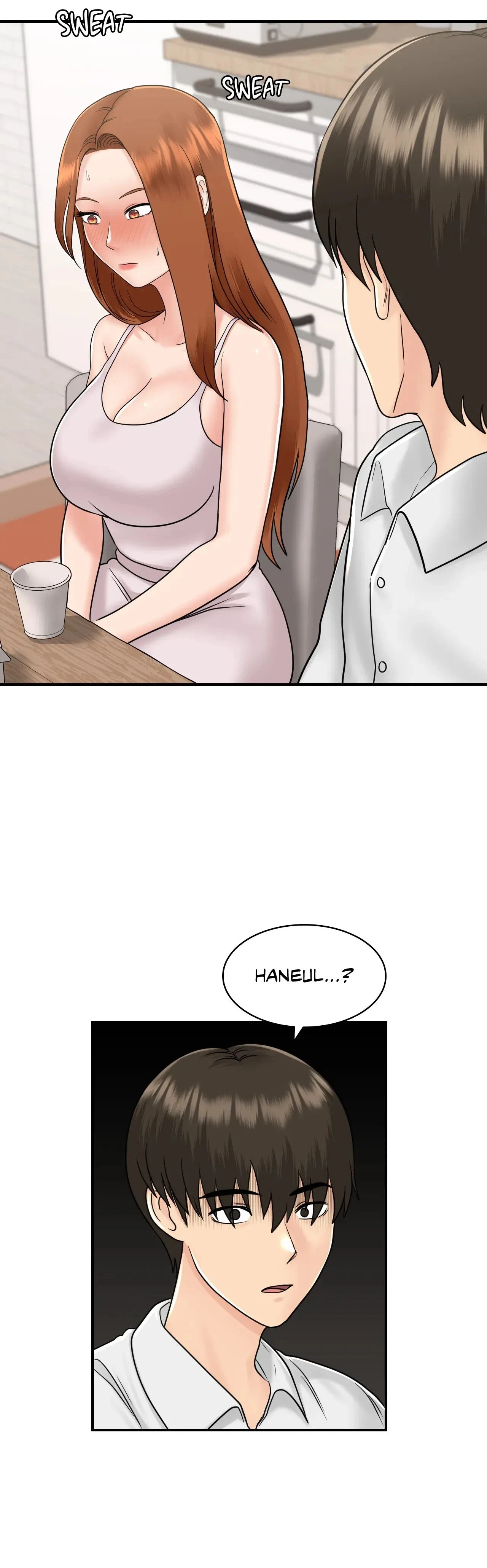 Chapter 12, page 26