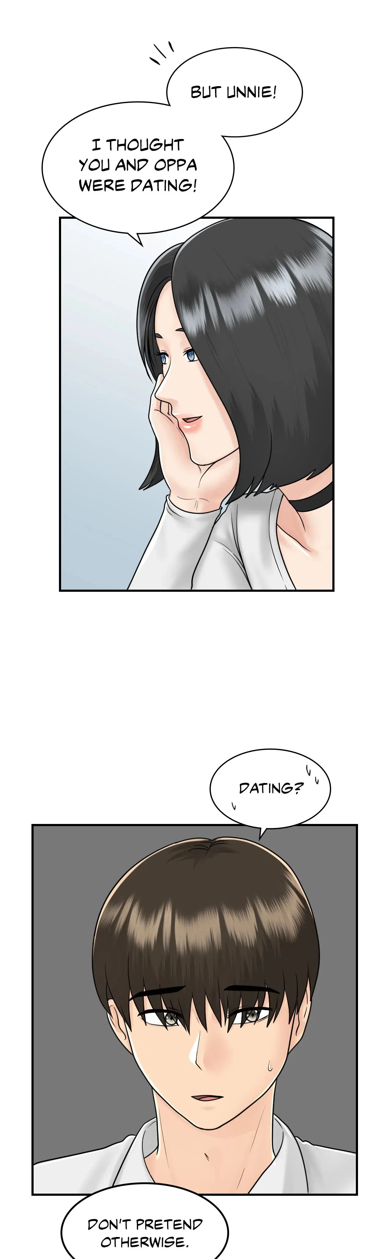 Chapter 12, page 27