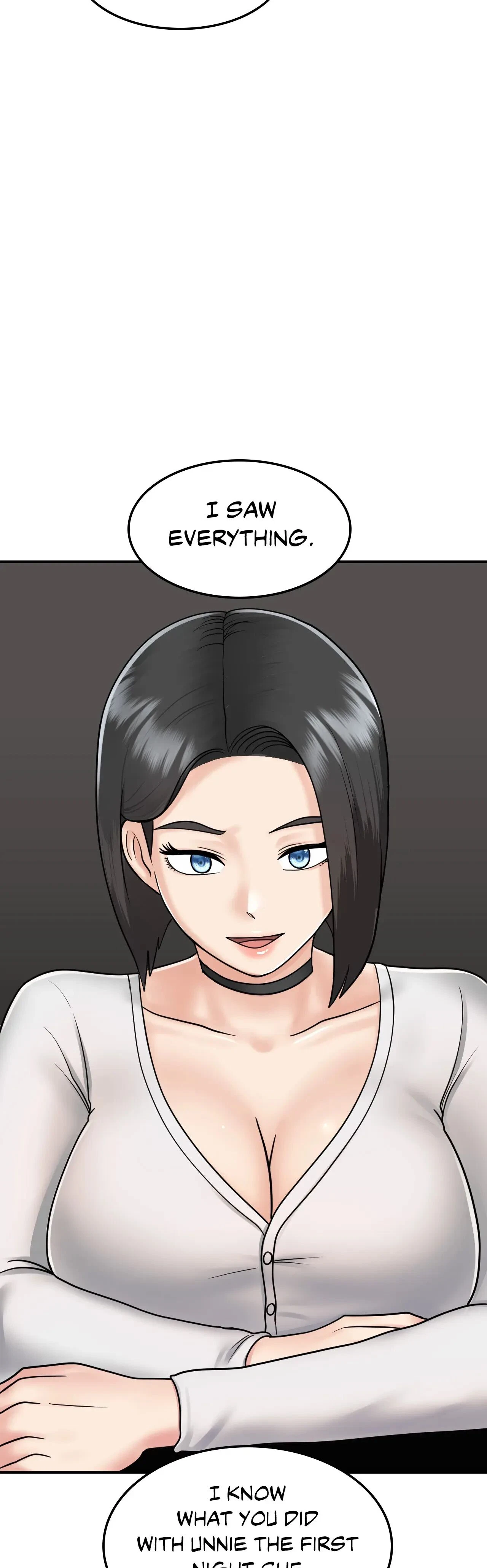 Chapter 12, page 28