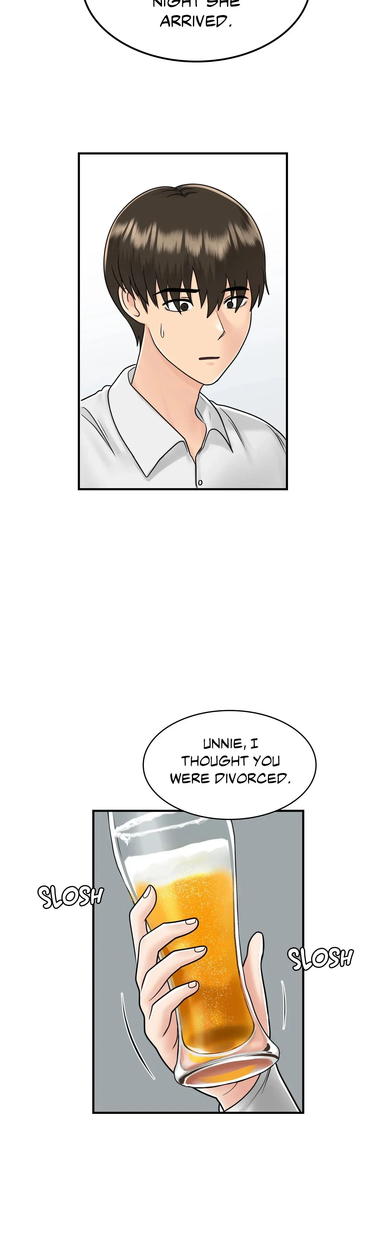 Chapter 12, page 29