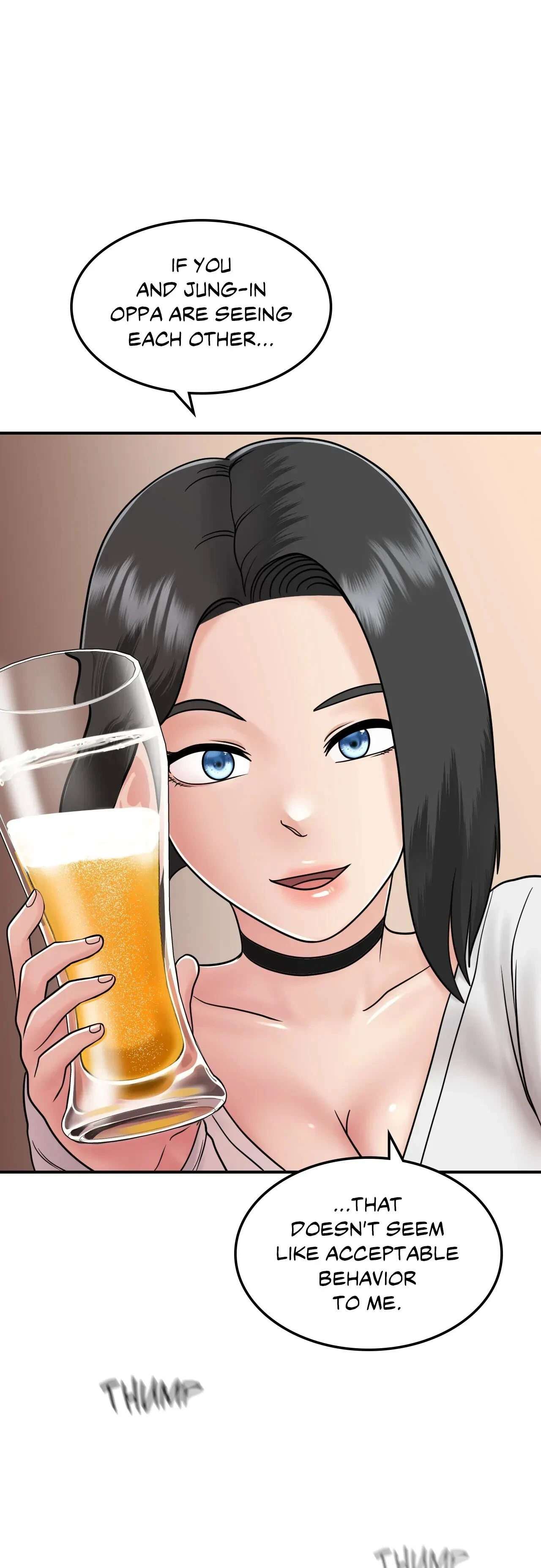 Chapter 12, page 31
