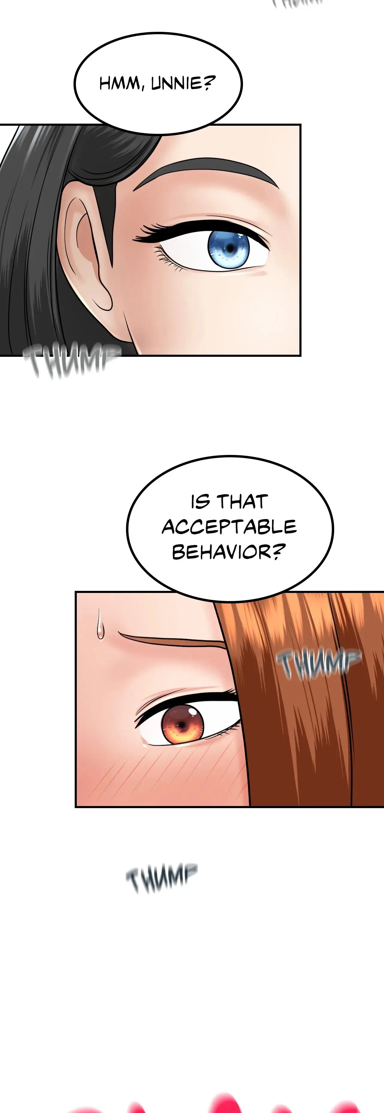 Chapter 12, page 32