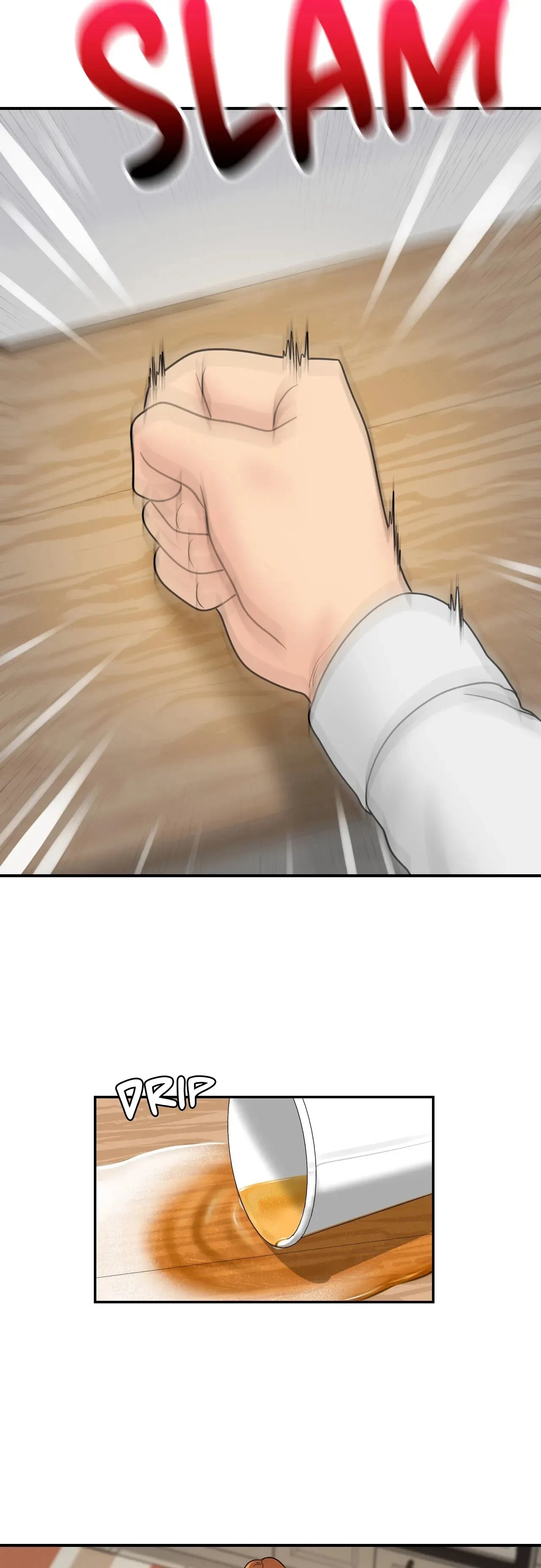 Chapter 12, page 33