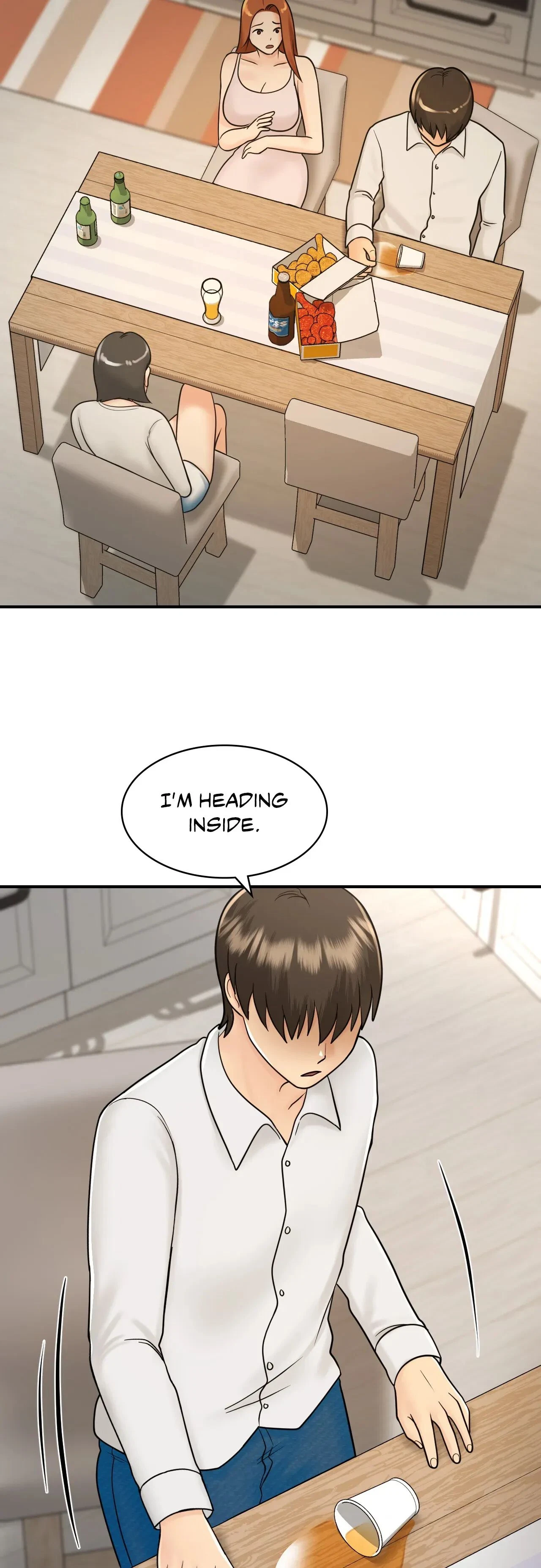 Chapter 12, page 34