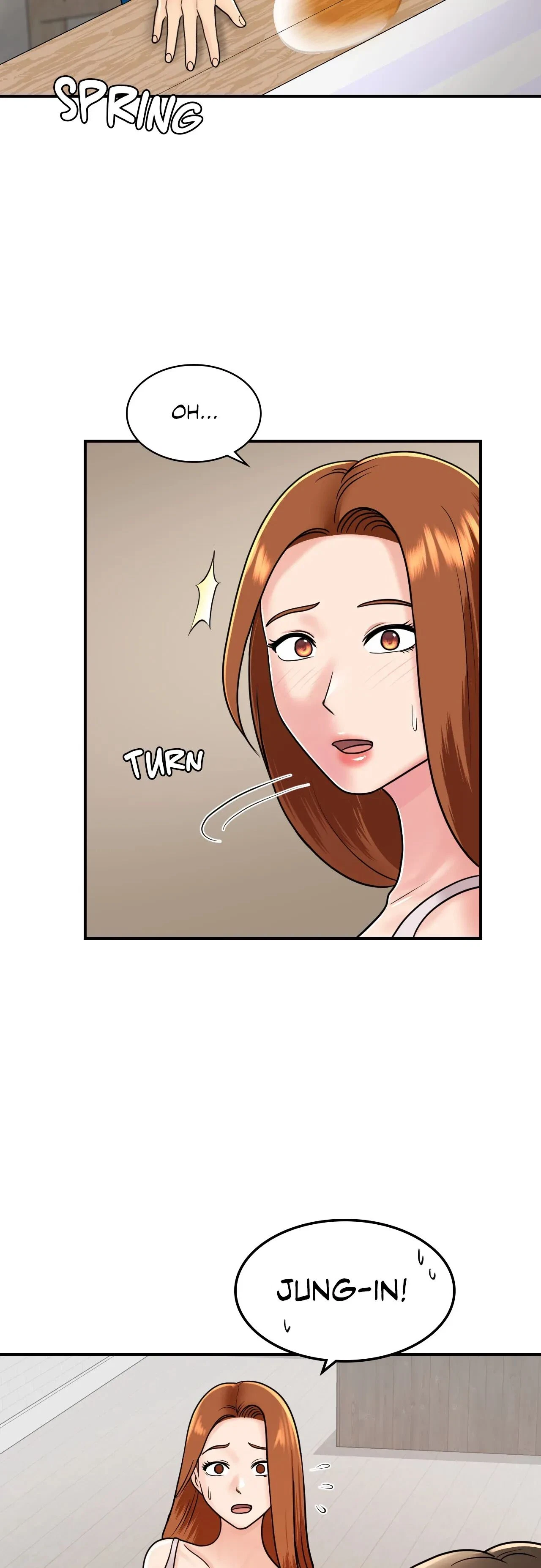 Chapter 12, page 35