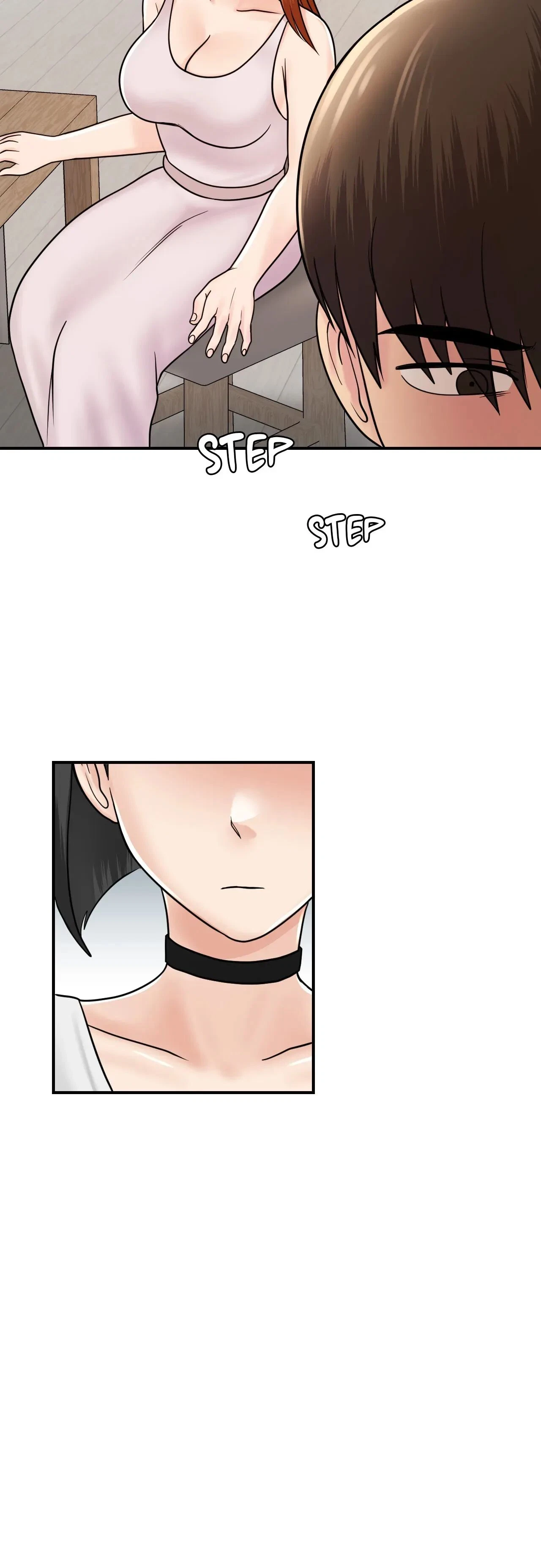 Chapter 12, page 36