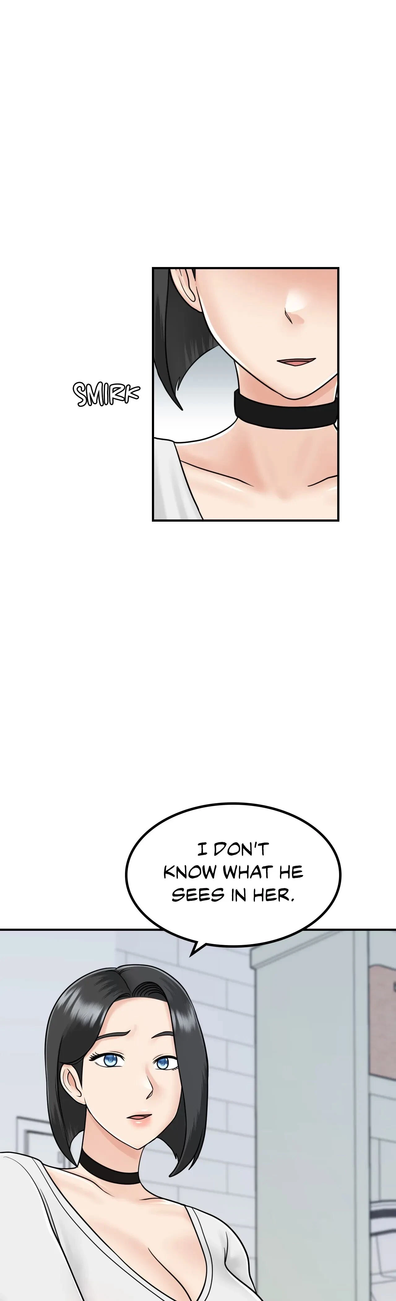 Chapter 12, page 37