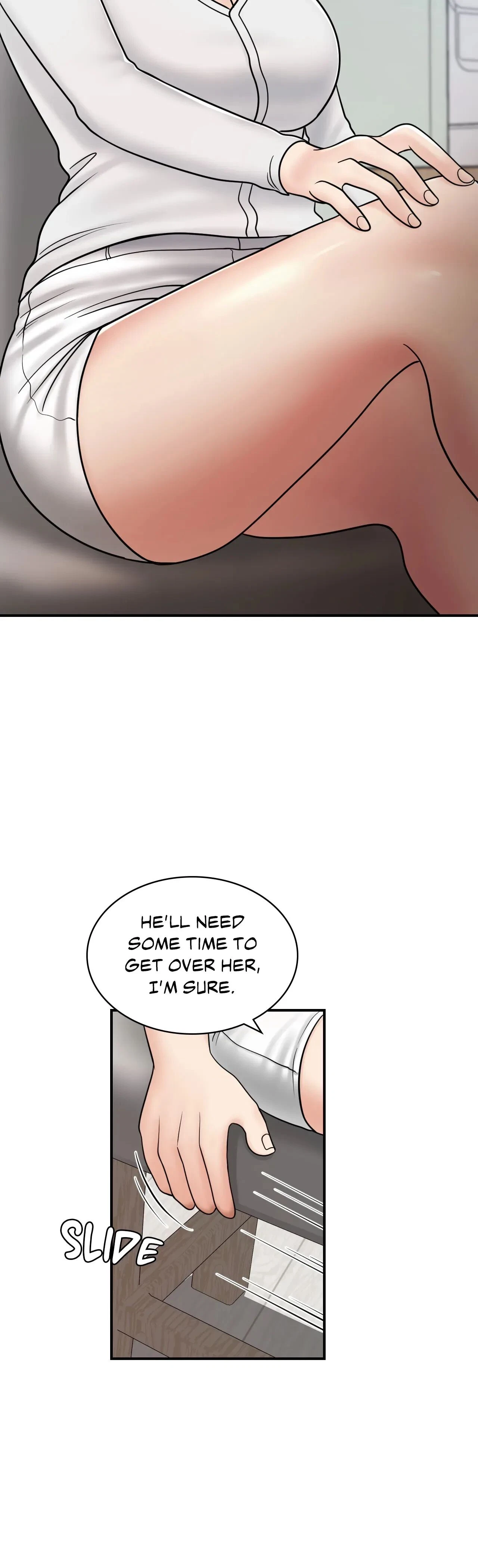 Chapter 12, page 38